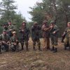 EPA_1ST OPERATION AXIS EAGLES-0036